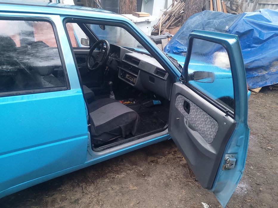 Продам славуту газовая установкой после капремонта