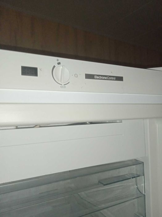 Морозильная камера GORENJE