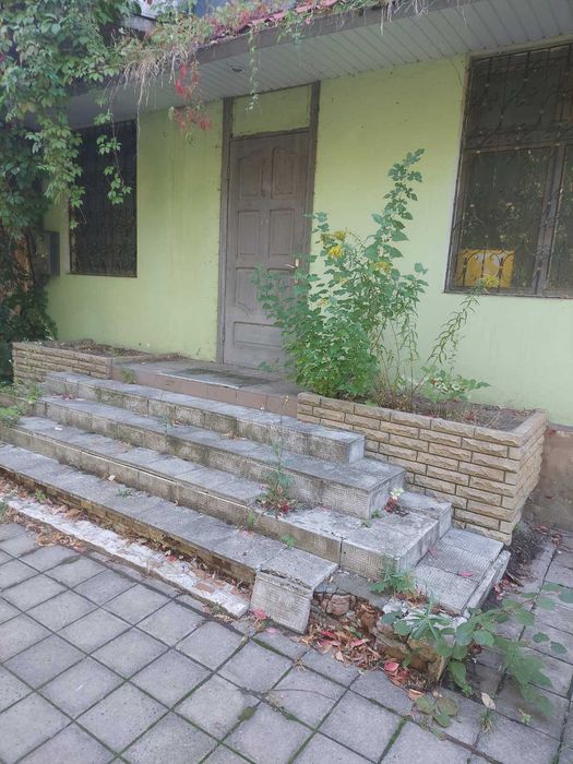Сдам коммерческое помещение Центр