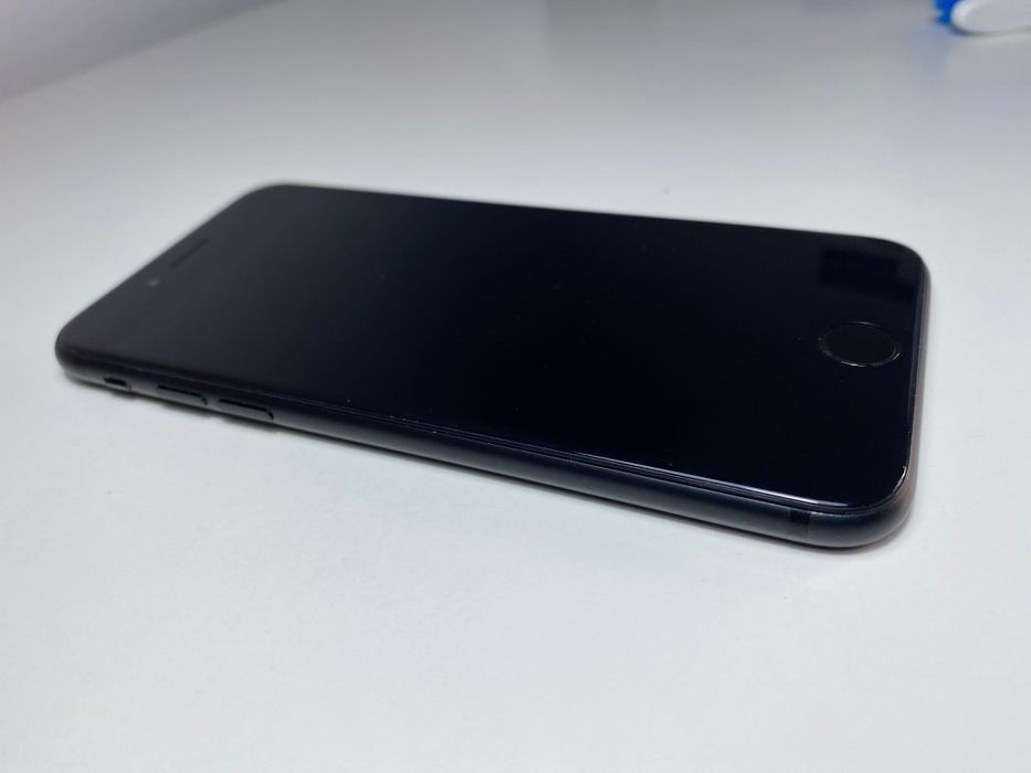 iPhone 7 – 128GB | Bom Estado