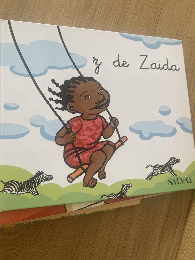 Coleção completa da salvat