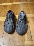 adidas AdiFOM. 38 размер