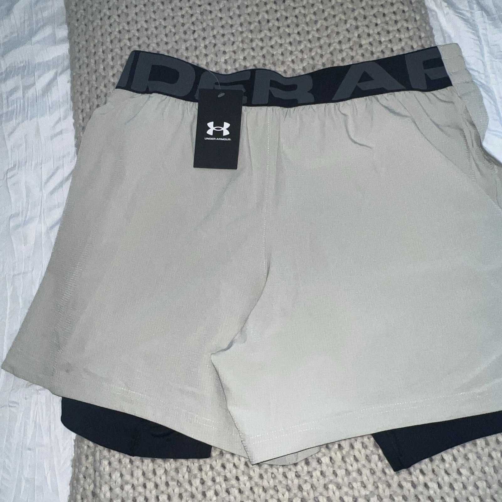 Худі Under Armour Комплект
