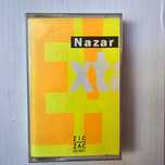 Nazar – Extazee!