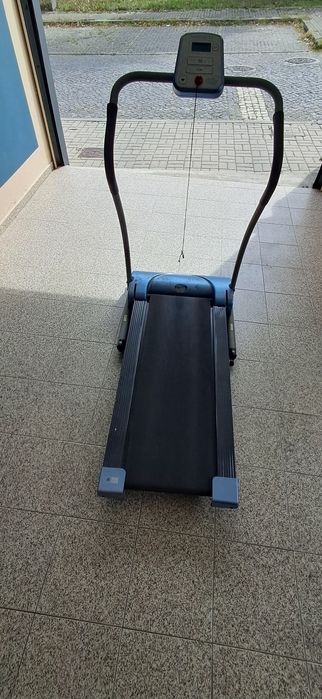 Passadeira elétrica