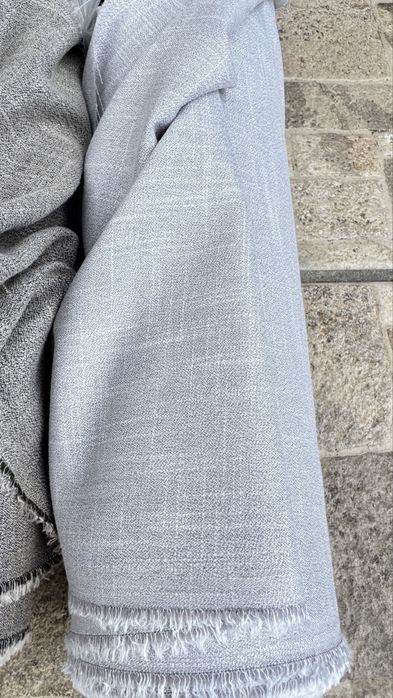 Ткань / опт / костюмка под лен - от 3 м -60 грн/м