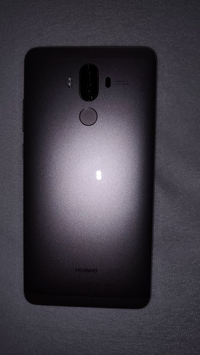 Sprzedam Huawei Mate 9