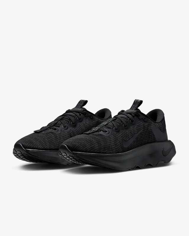 США! Кросівки Nike Motiva Jordan ACG Force (40р по 49.5р) (DV1237-003)
