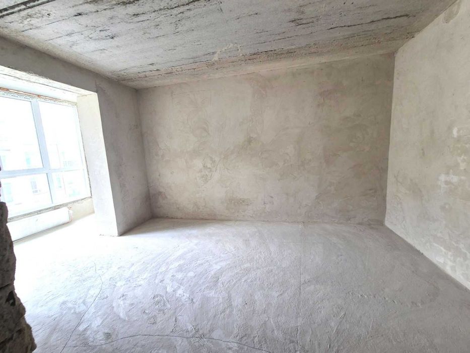 Продаю 1к. квартиру в обжитому будинку!