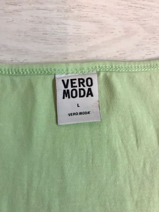 Футболки, джемпера, майки,топы