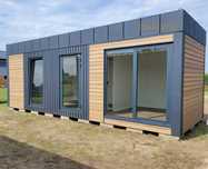 Pawilon 800x300-leasing, usługowy, biurowy, handlowy, kosmetyczny