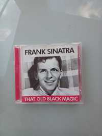 Frank Sinatra- That Old Black Magic (portes grátis)