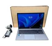Laptop acer extensa 15