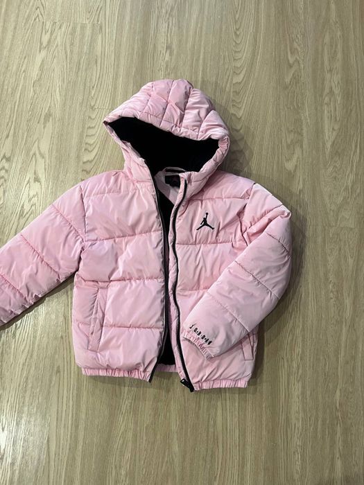 Куртка Jordan ОРИГІНАЛ!!!