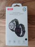 Smart Sport Watch Model: XO-Watch4 Nowy