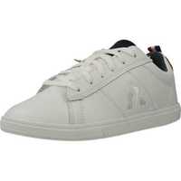 Sapatilhas Le coq Sportif NOVAS