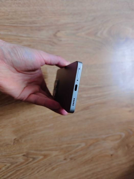 Корпуc, дисплей, модуль, задня кришка xiaomi 14t