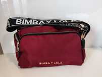 Mala Bimba Y Lola Bordo