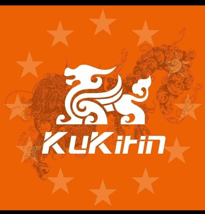 Hulajnoga elektryczna Kukirin G2 Pro model  2025 kolorwy wyświetlacz