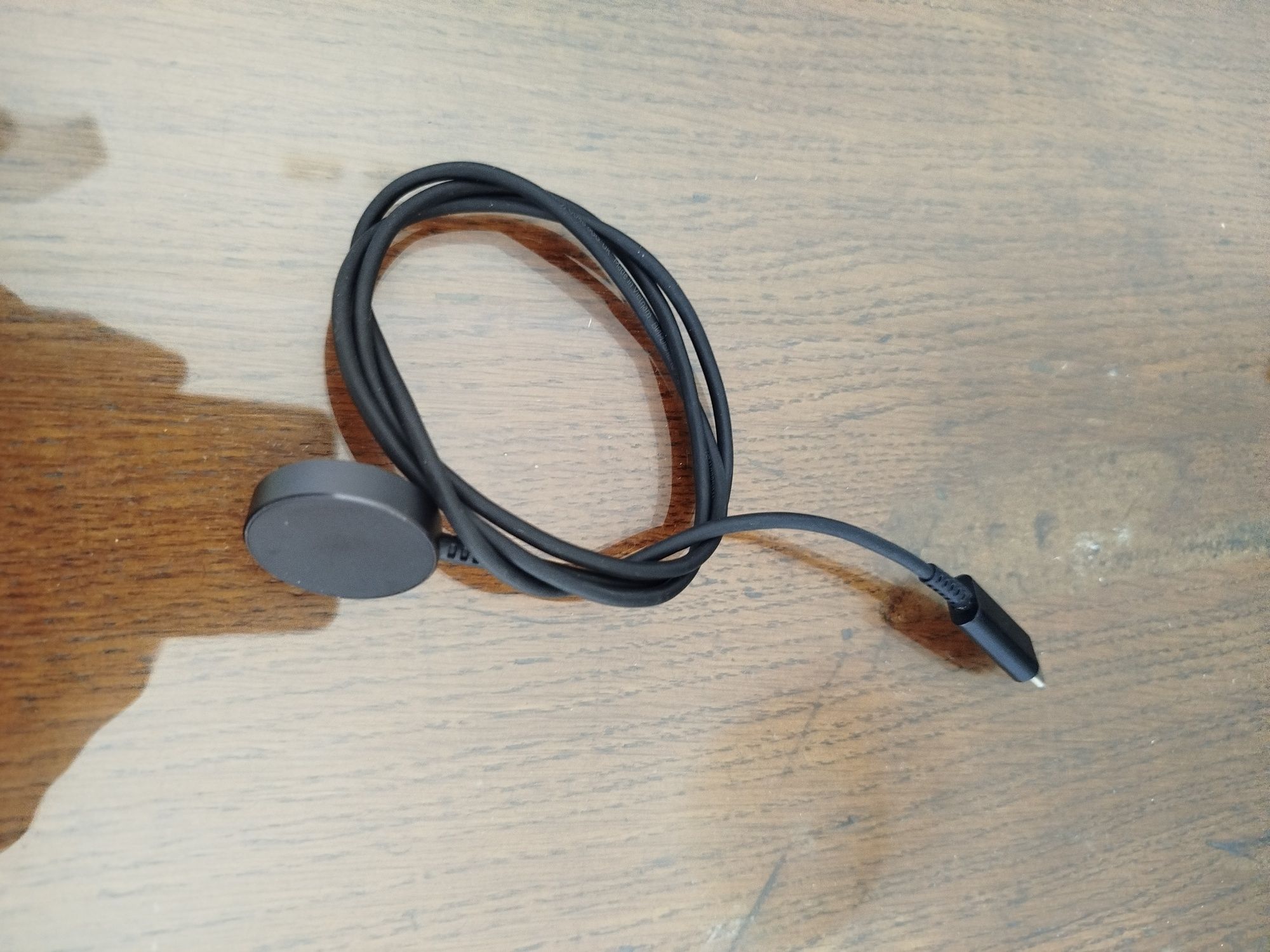 Smartwatch - Samsung Galaxy 5pro