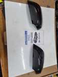 capas de espelhos novas Renault Fluence
