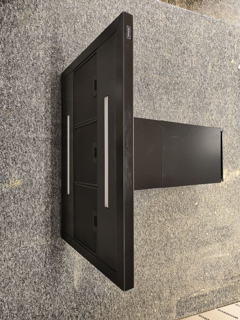 Piekarnik KBO 1071 S PT B