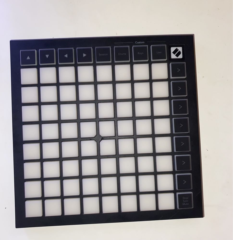 Launchpad Mini MK3