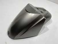 Błotnik przód Yamaha Neos MBK Ovetto 00-07r