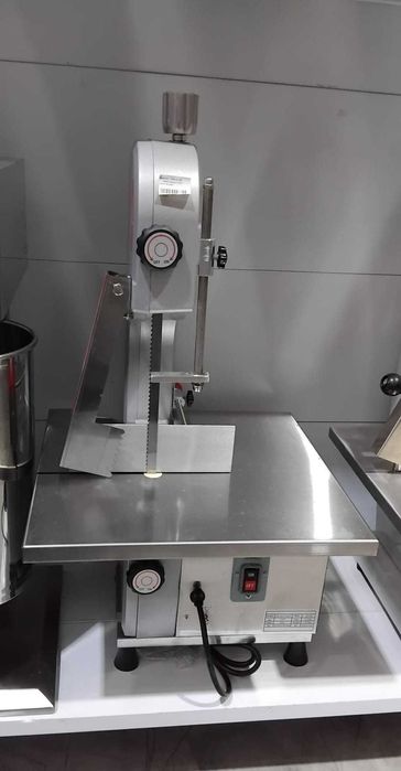 Serra-Ossos - SUPER PREÇO