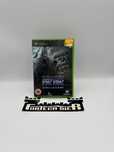 King Kong Game Xbox Classic Gwarancja