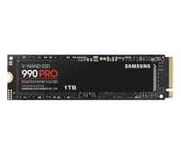 Samsung 990 PRO  1TB