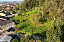 Terreno | para Construção| São Martinho do Bispo|Coimbra