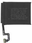 Bateria do Apple Watch 4 generacji 291 mha