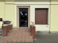 Lokal do wynajęcia 47m2