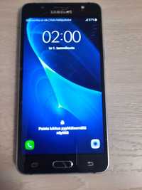 Телефон Samsung J5  ( J 510 )