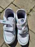 Buty dziecięce Nike, roz. 34, Wrocław