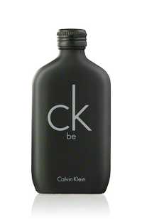 Calvin Klein CK Be Eau de Toilette 200ml.