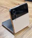Samsung Galaxy Z Flip 4 512GB 6,7" 120Hz 12Mpix Różowy