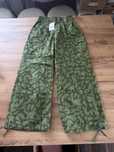 Новые ОРИГИНАЛ оригінал спортивные штаны Jordan джордан Cargo Pants