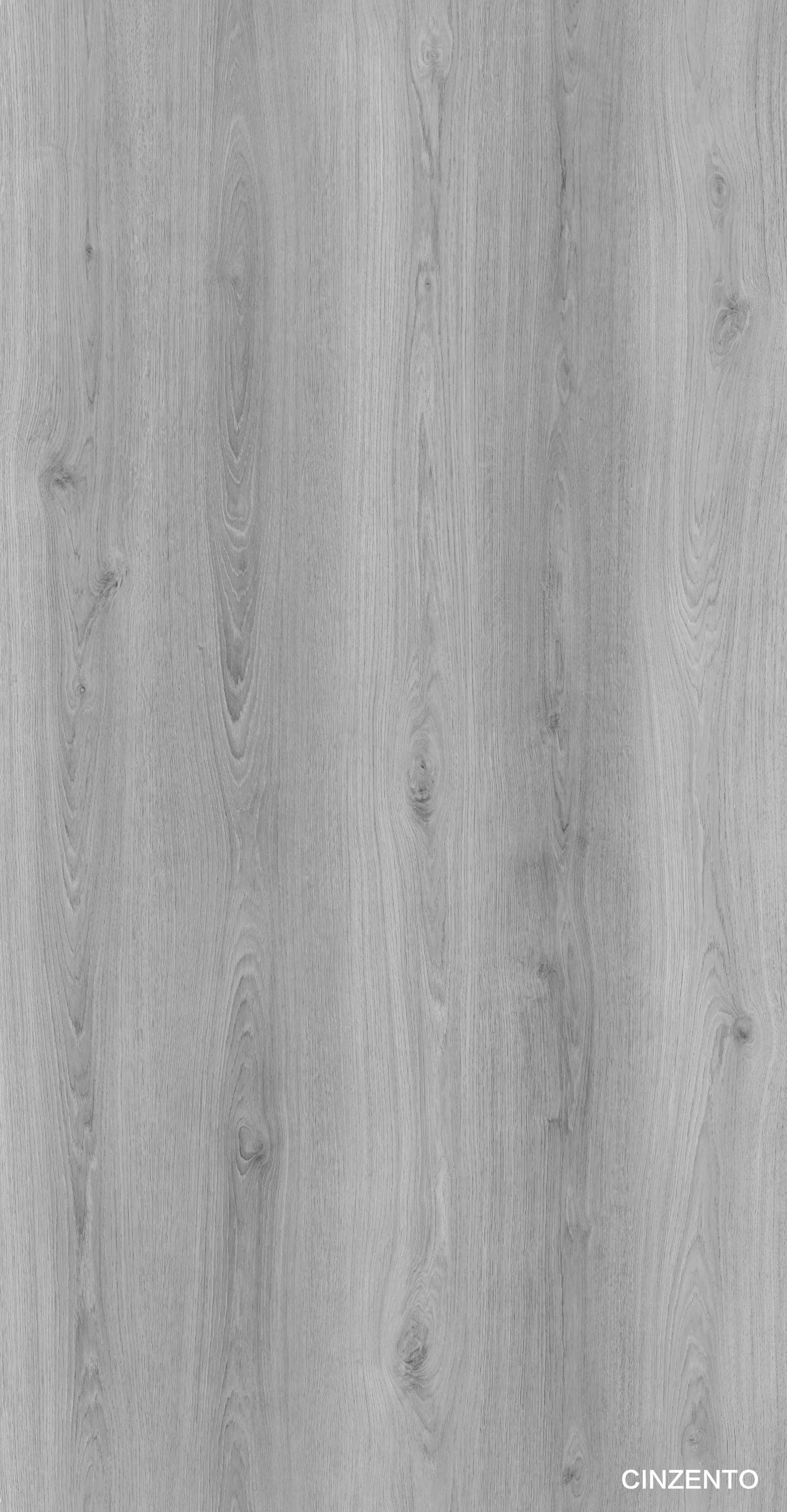 Flutuante Vinílico CNS SPC WL55 1220x180x5,5mm (NOVO)