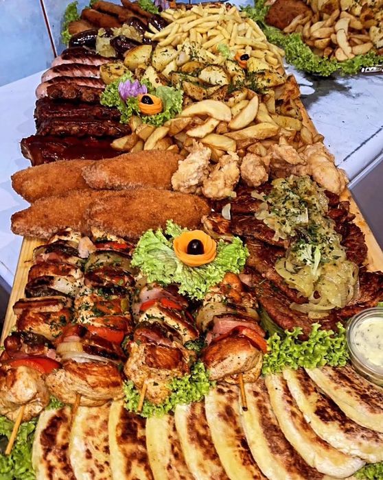 KAWALERSKIE Panieńskie w Zakopanem Wydłużona doba hotelowa