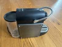 Ekspres Krups XN300