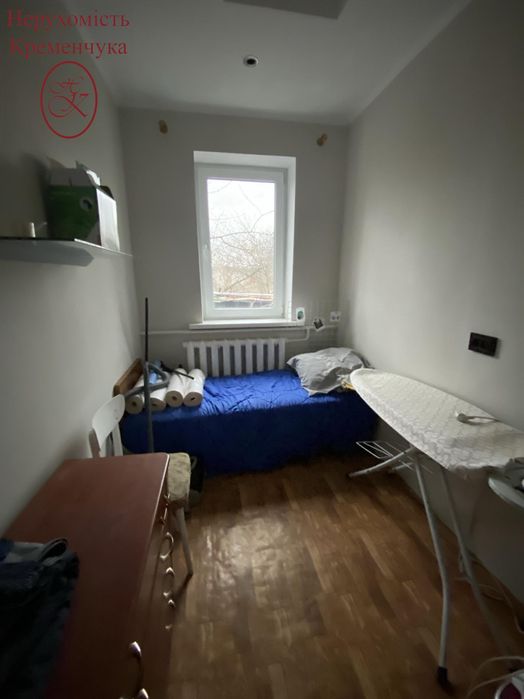 Продаж / Будинок -106 м2/ р-н Петрівка