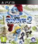 PS3 The Smurfs 2 Games4US C.H. Nowa Górna Łódź