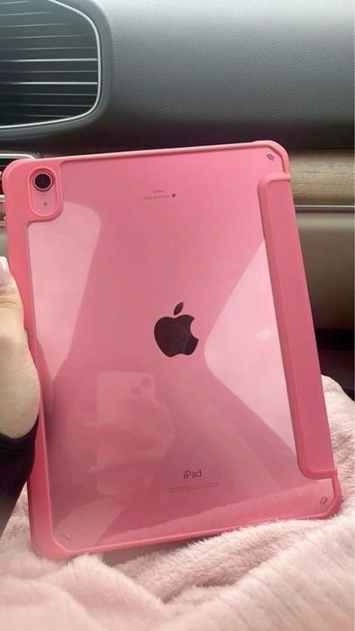 Ipad 11 th gen A16 128 gb