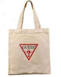 Sprzedam torebkę  Guess