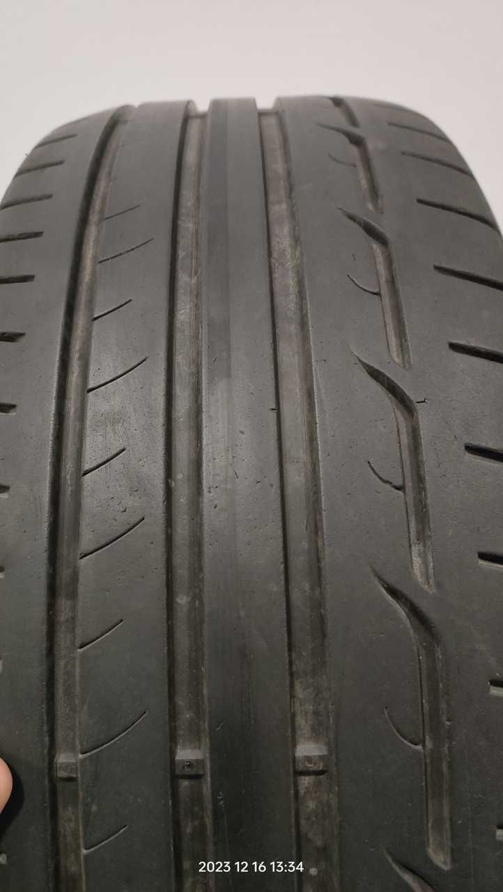 Dunlop sport maxx RT 225/45 R19 DOT 3817   opona  1 szt.