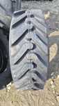 Opona rolnicza przemysłowa mocna 280/80r20 10.5r20 michelin power cl