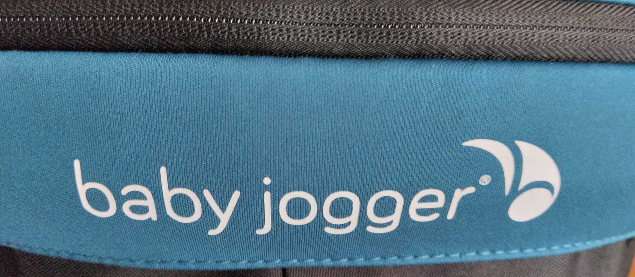 Excelente Alcofa e colchão de Bebé dos 0-6 meses - Baby Jo