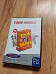 Toon Works PL PC